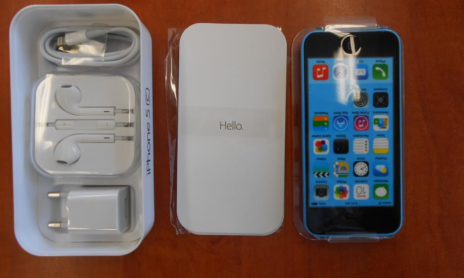 2016-6-20-1445foto 3.jpg